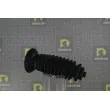 Joint-soufflet, direction DA SILVA K5097 - Visuel 2
