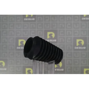 Jeu de joints-soufflets, direction avant gauche DA SILVA K5102