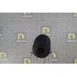 Joint-soufflet, direction DA SILVA K5105 - Visuel 3