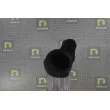 Joint-soufflet, direction DA SILVA K5142 - Visuel 3