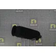 Joint-soufflet, direction DA SILVA K5147 - Visuel 1