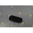 Joint-soufflet, direction DA SILVA K5177 - Visuel 1