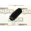 Joint-soufflet, direction DA SILVA K5186 - Visuel 1