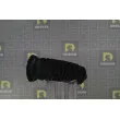 Joint-soufflet, direction DA SILVA K5192 - Visuel 1