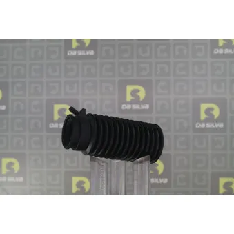 Jeu de joints-soufflets, direction avant gauche DA SILVA K5205