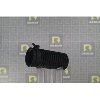 Jeu de joints-soufflets, direction avant droit DA SILVA K5207