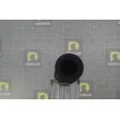 Joint-soufflet, direction DA SILVA K5210 - Visuel 3