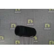 Joint-soufflet, direction DA SILVA K5223 - Visuel 1