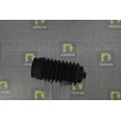 Joint-soufflet, direction DA SILVA K5223 - Visuel 2
