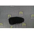 Joint-soufflet, direction DA SILVA K5229 - Visuel 1