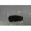 Joint-soufflet, direction DA SILVA K5229 - Visuel 2