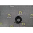 Joint-soufflet, direction DA SILVA K5229 - Visuel 3
