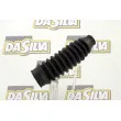 Joint-soufflet, direction DA SILVA K5230 - Visuel 3