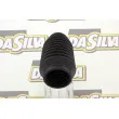 Joint-soufflet, direction DA SILVA K5232 - Visuel 2