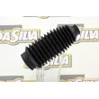 Joint-soufflet, direction DA SILVA K5232 - Visuel 3