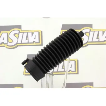 Joint-soufflet, direction DA SILVA K5233