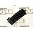 Joint-soufflet, direction DA SILVA K5233 - Visuel 3