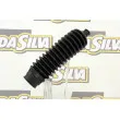 Joint-soufflet, direction DA SILVA K5235 - Visuel 1