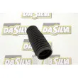 Joint-soufflet, direction DA SILVA K5236 - Visuel 2