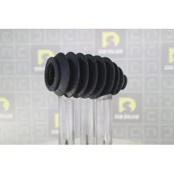 Joint-soufflet, direction DA SILVA K5245