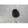 Joint-soufflet, direction DA SILVA K5260 - Visuel 3