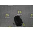 Joint-soufflet, direction DA SILVA K5269 - Visuel 3
