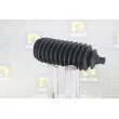 Joint-soufflet, direction DA SILVA K5272 - Visuel 2