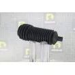 Joint-soufflet, direction DA SILVA K5289 - Visuel 2