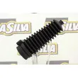 Joint-soufflet, direction DA SILVA K5291 - Visuel 2