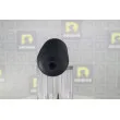 Joint-soufflet, direction DA SILVA K5292 - Visuel 3
