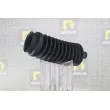 Joint-soufflet, direction DA SILVA K5299 - Visuel 1