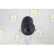 Joint-soufflet, direction DA SILVA K5299 - Visuel 3