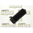 Joint-soufflet, direction DA SILVA K5302 - Visuel 3