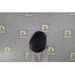 Joint-soufflet, direction DA SILVA K5303 - Visuel 3