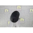 Joint-soufflet, direction DA SILVA K5317 - Visuel 3