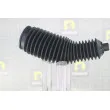 Joint-soufflet, direction DA SILVA K5333 - Visuel 2