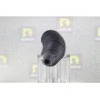 Joint-soufflet, direction DA SILVA K5334 - Visuel 3