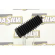 Joint-soufflet, direction DA SILVA K5335 - Visuel 1
