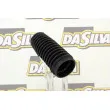 Joint-soufflet, direction DA SILVA K5335 - Visuel 2
