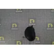 Joint-soufflet, direction DA SILVA K5347 - Visuel 3