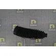 Joint-soufflet, direction DA SILVA K5348 - Visuel 2