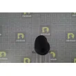 Joint-soufflet, direction DA SILVA K5348 - Visuel 3