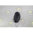 Joint-soufflet, direction DA SILVA K5349 - Visuel 3