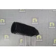 Joint-soufflet, direction DA SILVA K5351 - Visuel 1