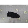 Joint-soufflet, direction DA SILVA K5352 - Visuel 1