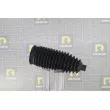 Joint-soufflet, direction DA SILVA K5352 - Visuel 2