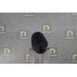 Joint-soufflet, direction DA SILVA K5352 - Visuel 3