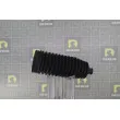 Joint-soufflet, direction DA SILVA K5354 - Visuel 1