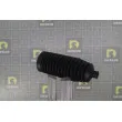Joint-soufflet, direction DA SILVA K5354 - Visuel 2