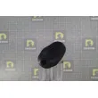 Joint-soufflet, direction DA SILVA K5354 - Visuel 3